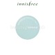 INNISFREE - No Sebum Mineral Pact 8.5g