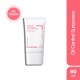 INNISFREE - Tone Up No Sebum Sunscreen Ex 60ml