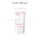 INNISFREE - Tone Up No Sebum Sunscreen Ex 60ml