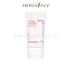 INNISFREE - Tone Up Watering Sunscreen 60ml