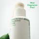 INNISFREE - Green Tea Hyaluronic Serum 80ml