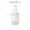 INNISFREE - Green Tea Hyaluronic Serum 80ml