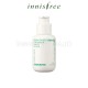 INNISFREE - Green Tea Hyaluronic Serum 80ml