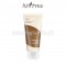 ISNTREE - Green Tea Fresh Cleanser 120ml