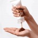 ISNTREE - Green Tea Fresh Cleanser 120ml