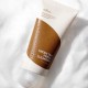 ISNTREE - Green Tea Fresh Cleanser 120ml