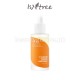 ISNTREE - C-Niacin Toning Ampoule 50ml