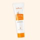 ISNTREE - C-Niacin Toning Cream 50ml