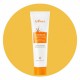 ISNTREE - C-Niacin Toning Cream 50ml