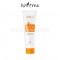 ISNTREE - C-Niacin Toning Cream 50ml