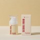 K Secret - Seoul 1988 Retinal Cream Liposome 1% + Fermented Rice 50ml