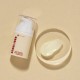 K Secret - Seoul 1988 Retinal Cream Liposome 1% + Fermented Rice 50ml