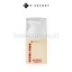 K Secret - Seoul 1988 Retinal Cream Liposome 1% + Fermented Rice 50ml