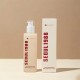 K Secret - Seoul 1988 Essence Snail Mucin 97% + Rice 100ml