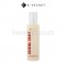 K Secret - Seoul 1988 Essence Snail Mucin 97% + Rice 100ml