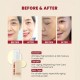 K  Secret - Seoul 1988 Serum: Retinal Liposome 2% + Black Ginseng 30ml