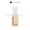 K  Secret - Seoul 1988 Serum: Retinal Liposome 2% + Black Ginseng 30ml