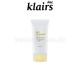 KLAIRS - All-day Airy Sunscreen 50g