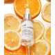 KLAIRS - Freshly Juiced Vitamin C Serum 35ml