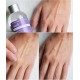 KLAIRS - Supple Preparation Unscented Toner 180ml
