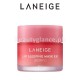 LANEIGE - Lip Sleeping Mask EX [Berry] 20g 