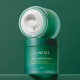 LANEIGE - Cica Sleeping Mask 60ml