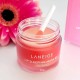 LANEIGE - Lip Sleeping Mask EX [Berry] 20g 