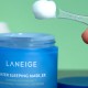 LANEIGE - Water Sleeping Mask New 70ml