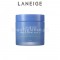 LANEIGE - Water Sleeping Mask New 70ml