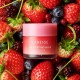 LANEIGE - Lip Sleeping Mask EX [Berry] 20g 