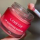 LANEIGE - Lip Sleeping Mask EX [Berry] 20g 