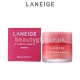 LANEIGE - Lip Sleeping Mask EX [Berry] 20g 