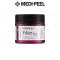 MEDIPEEL – Filler Eazy Cream 50g