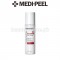 MEDIPEEL - Intense Glutathione White Silky Toner 180ml