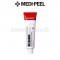 MEDIPEEL - Melanon X Dark Spot Cream 30ml