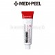 MEDIPEEL - Melanon X Dark Spot Cream 30ml