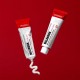MEDIPEEL - Melanon X Dark Spot Cream 30ml