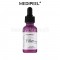 MEDIPEEL - Filler Eazy Ampoule 30ml