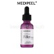 MEDIPEEL - Filler Eazy Ampoule 30ml