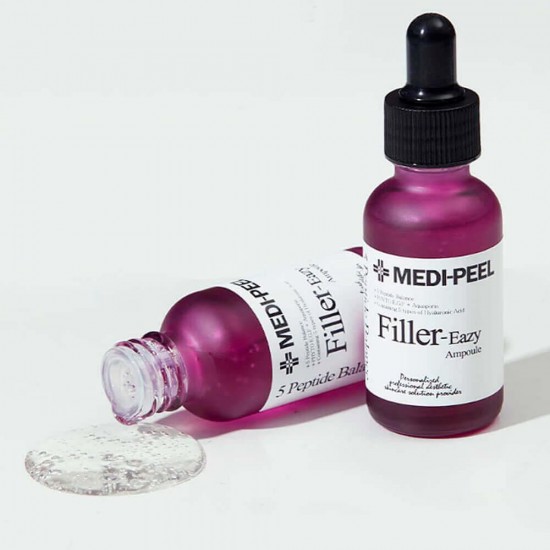 MEDIPEEL - Filler Eazy Ampoule 30ml