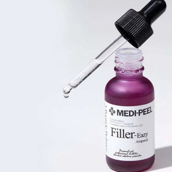 MEDIPEEL - Filler Eazy Ampoule 30ml