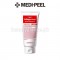 MEDIPEEL - Lacto Collagen Clear Foam Cleanser 2.0 300ml