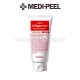 MEDIPEEL - Lacto Collagen Clear Foam Cleanser 2.0 300ml