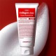 MEDIPEEL - Lacto Collagen Clear Foam Cleanser 2.0 300ml