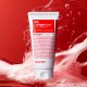 MEDIPEEL - Lacto Collagen Clear Foam Cleanser 2.0 300ml