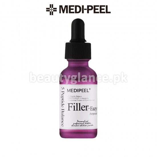 MEDIPEEL - Filler Eazy Ampoule 30ml