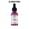 MEDIPEEL - Filler Eazy Ampoule 30ml