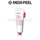 MEDIPEEL - Red Lacto Collagen Barrier Cream 80ml