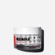 MEDIPEEL - Melanon X Drop Gel Cream For Face 50g MEDIPEEL - Melanon X Drop Gel Cream For Face 50g