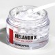 MEDIPEEL - Melanon X Drop Gel Cream For Face 50g MEDIPEEL - Melanon X Drop Gel Cream For Face 50g